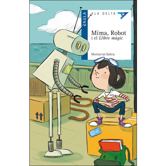 Mima, robot i el llibre màgic.pdf