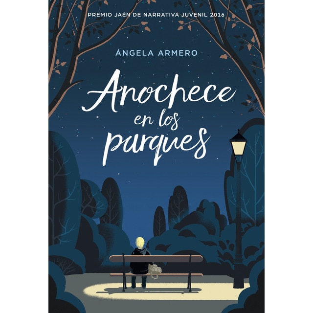 Anochece en los parques.pdf