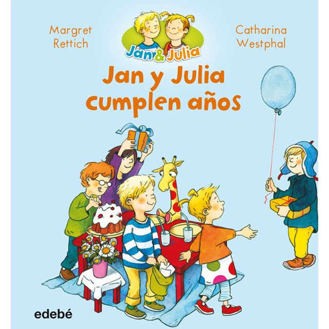 Jan y julia cumplen años.pdf