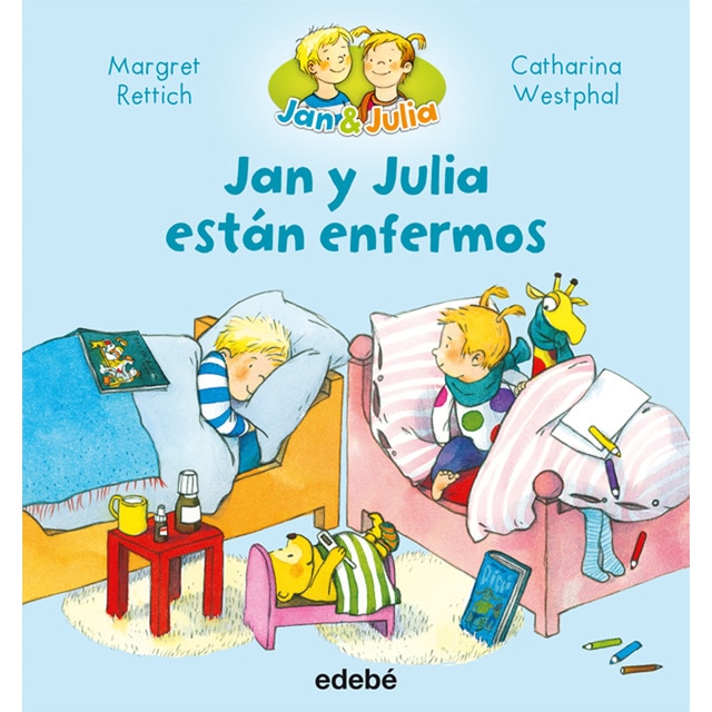 Jan y julia están enfermos.pdf