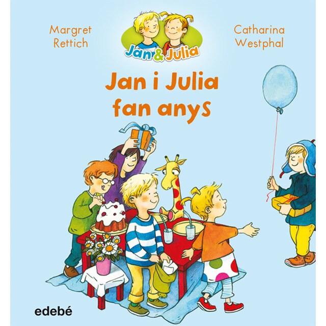 Jan i julia fan anys.pdf