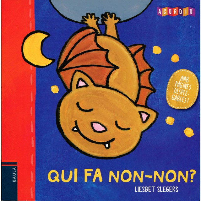 Qui fa non-non?.pdf