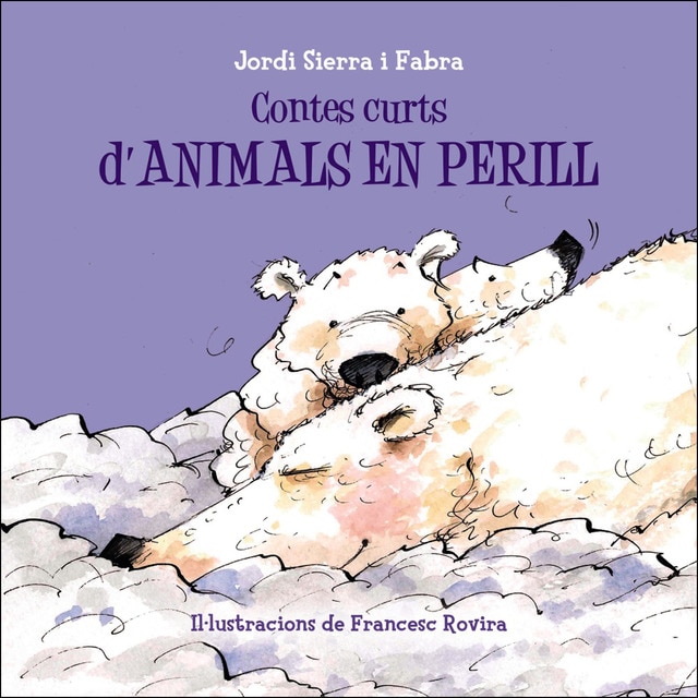 Contes curts danimals en perill.pdf