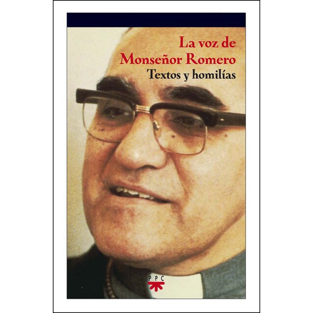 Gp. 89 voz de monseñor romero.pdf