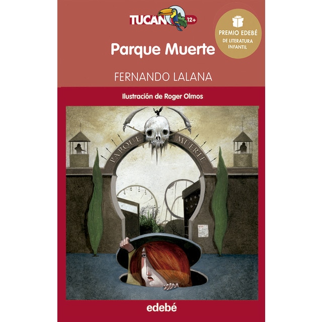 Parque muerte.pdf
