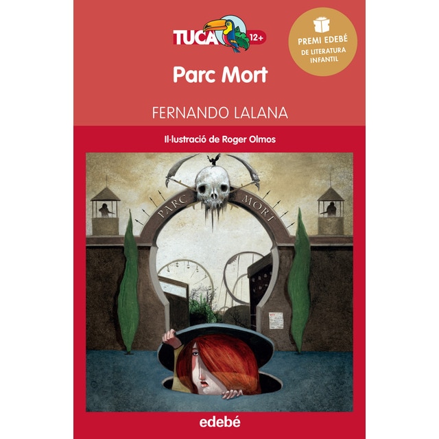 Parc mort.pdf