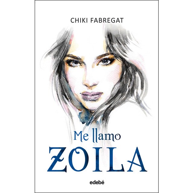 Me llamo zoila.pdf