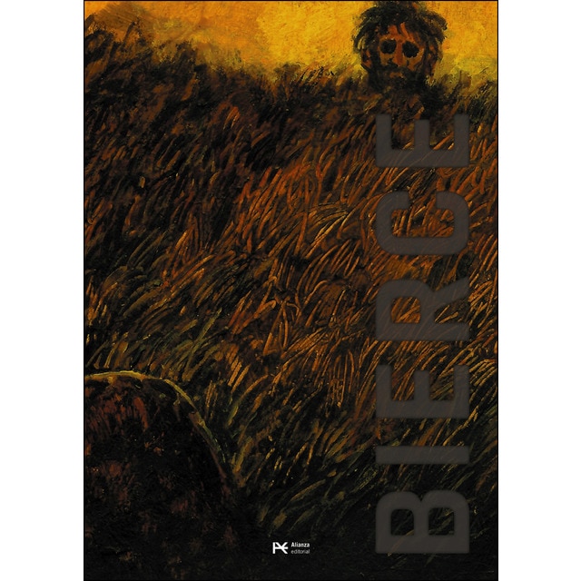 Cuentos inquietantes (Tapa blanda con solapas)