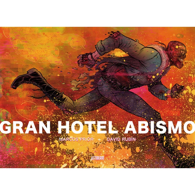Gran hotel abismo.pdf