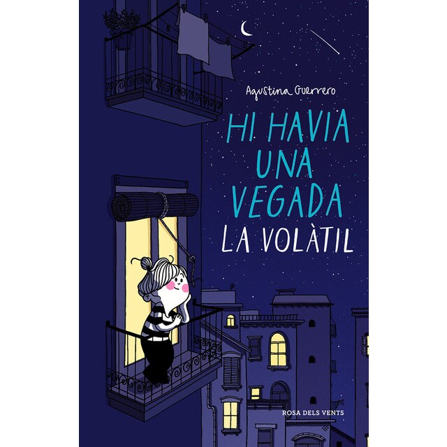 Hi havia una vegada la volàtil.pdf