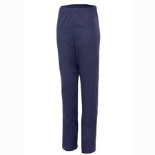 Pantalón pijama unisex sin cremallera 333