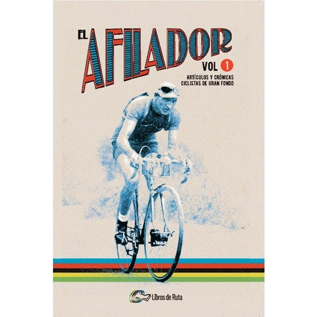 El afilador vol. 1.pdf