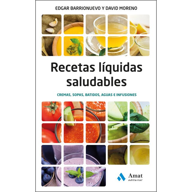 Recetas líquidas saludables.pdf