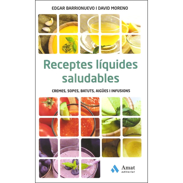 Receptes líquides saludables.pdf
