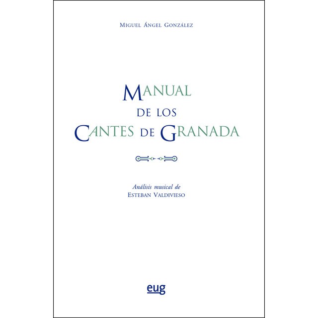 Manual de los cantes de granada.pdf