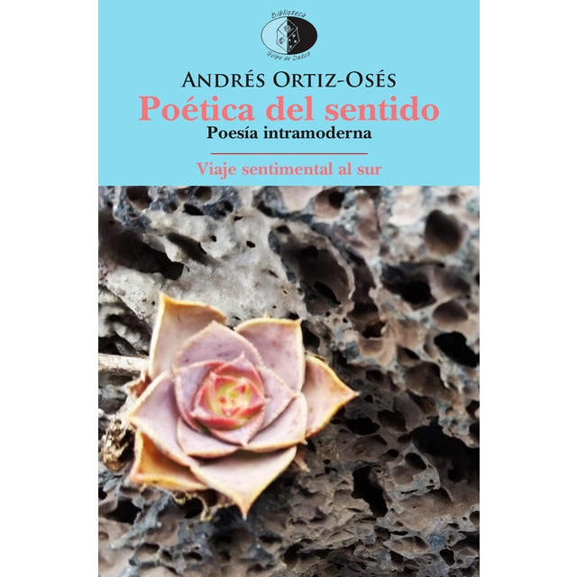 Poética del sentido.pdf