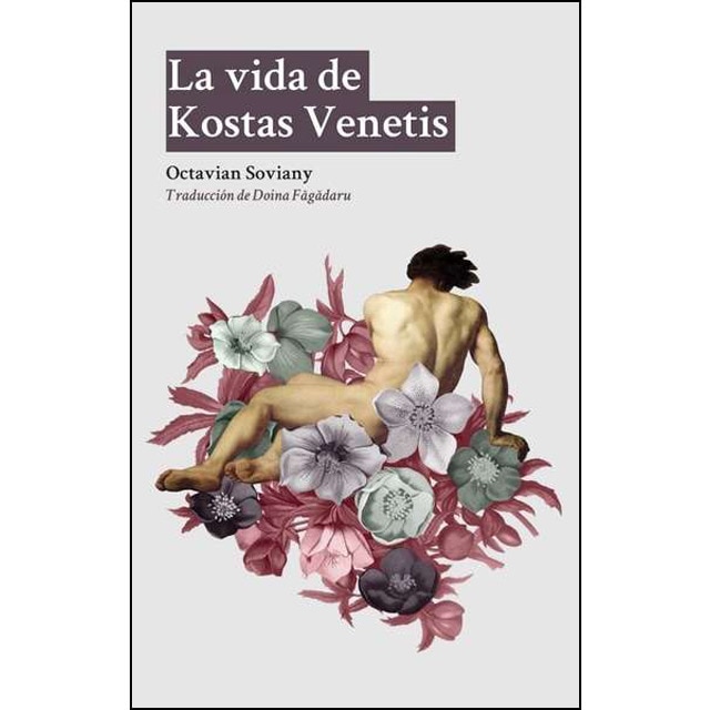 La vida de kostas venetis.pdf