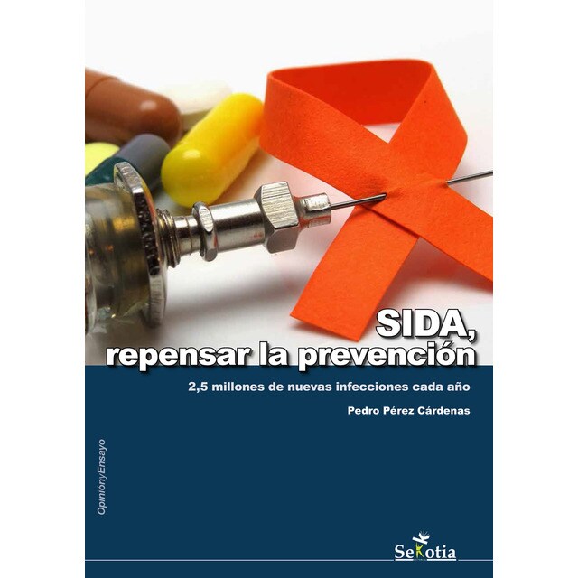 Sida, repensar la prevención.pdf