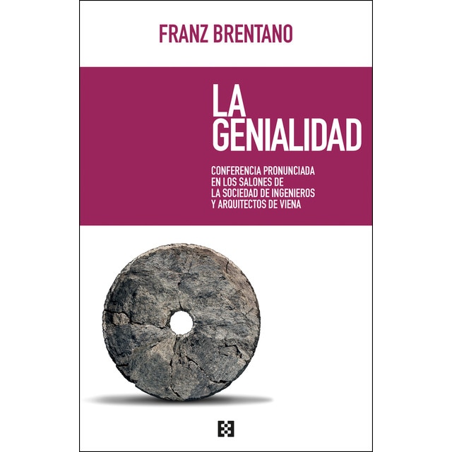 La genialidad.pdf