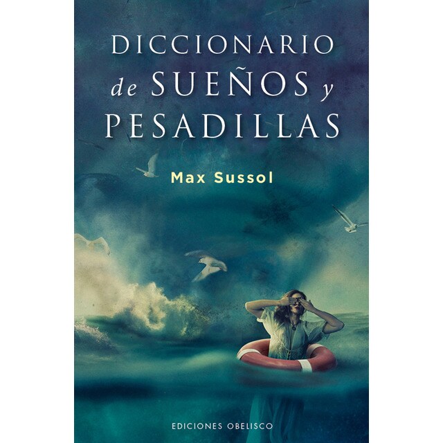 Diccionario de sueños y pesadillas.pdf