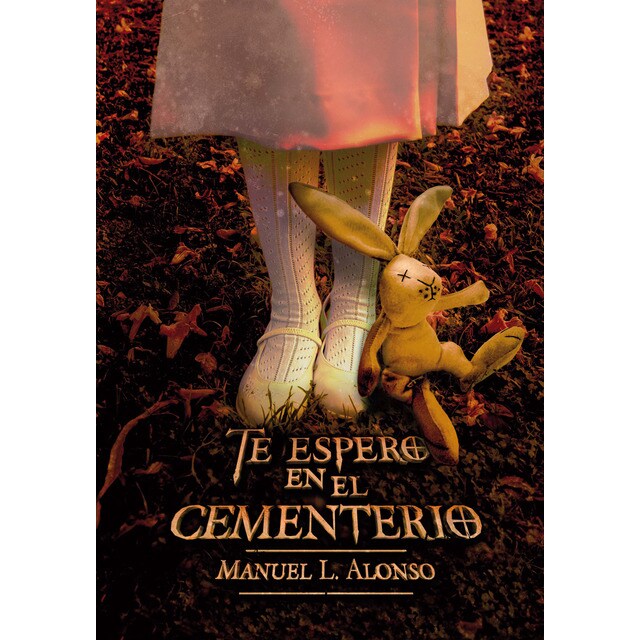 Te espero en el cementerio.pdf