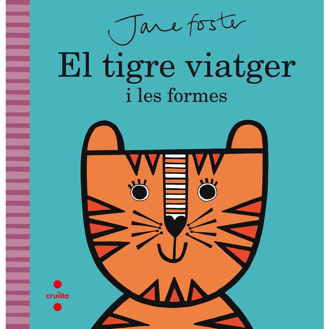 El tigre viatger i les formes.pdf