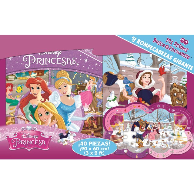 Mi primer busca y encuentra puzzle princesas m1lf shap.pdf