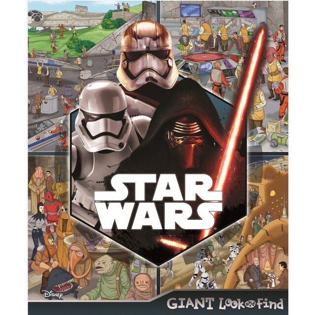 Busca y encuentra gigante star wars lf giant.pdf