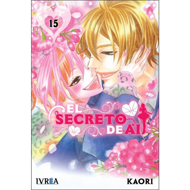 El secreto de ai 15.pdf