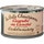LA BELLE CHAURIENNE ready meal duck casserole with beans tin 420 g