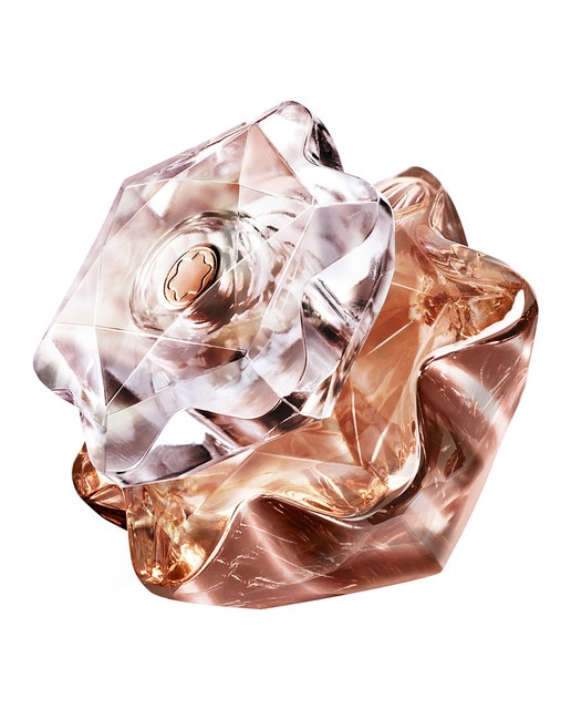 Lady Emblem Elixir de Montblanc compara precio y opiniones | ChifChif