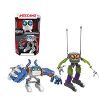 juguetes meccano el corte ingles