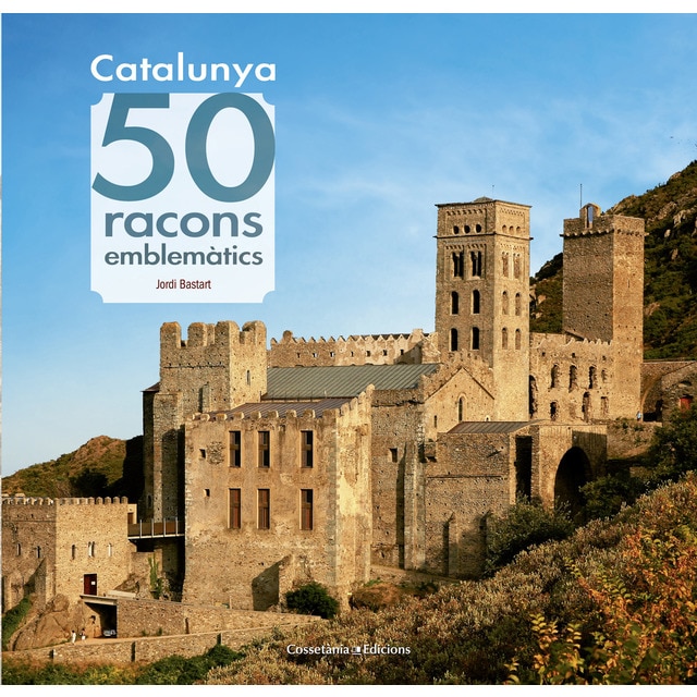 Catalunya: 50 racons emblemàtics.pdf