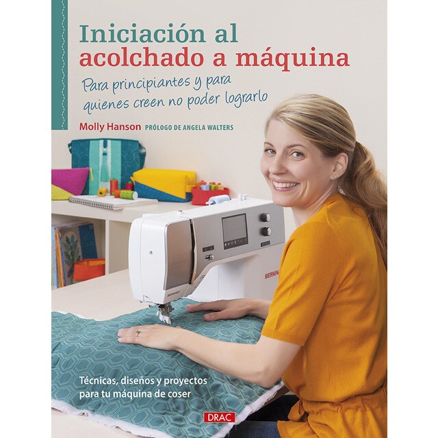Iniciación al acolchado a máquina.pdf