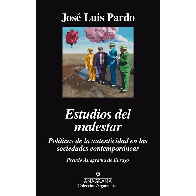 Estudios del malestar.pdf