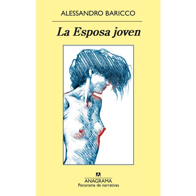 La esposa joven.pdf
