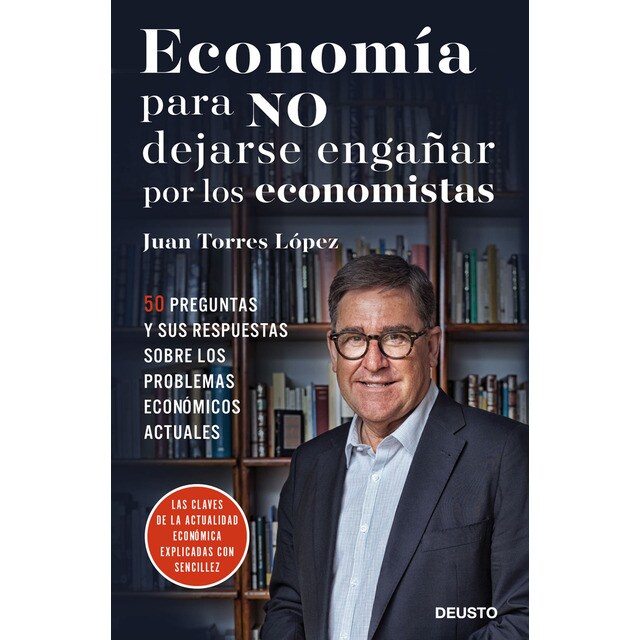Economía para los que no entienden a los economis.pdf