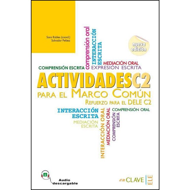 Actividades para el marco común europeo c2 + audio.pdf