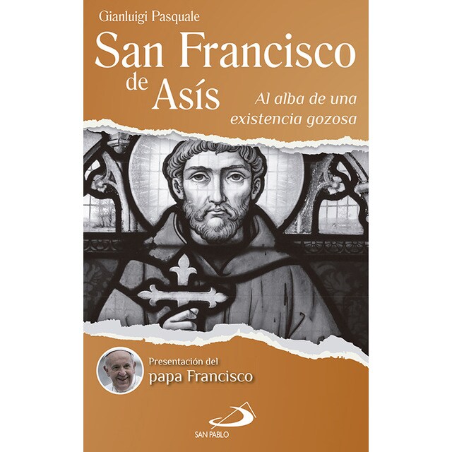 San francisco de asís.pdf