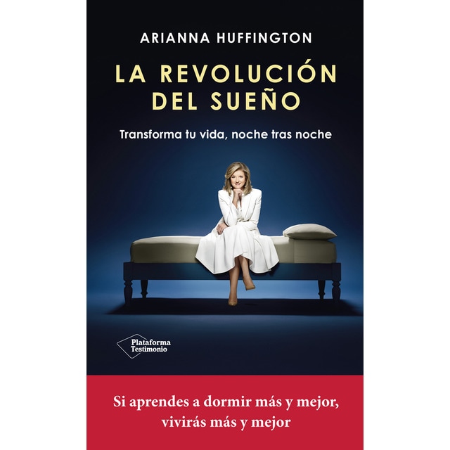 La revolución del sueño.pdf