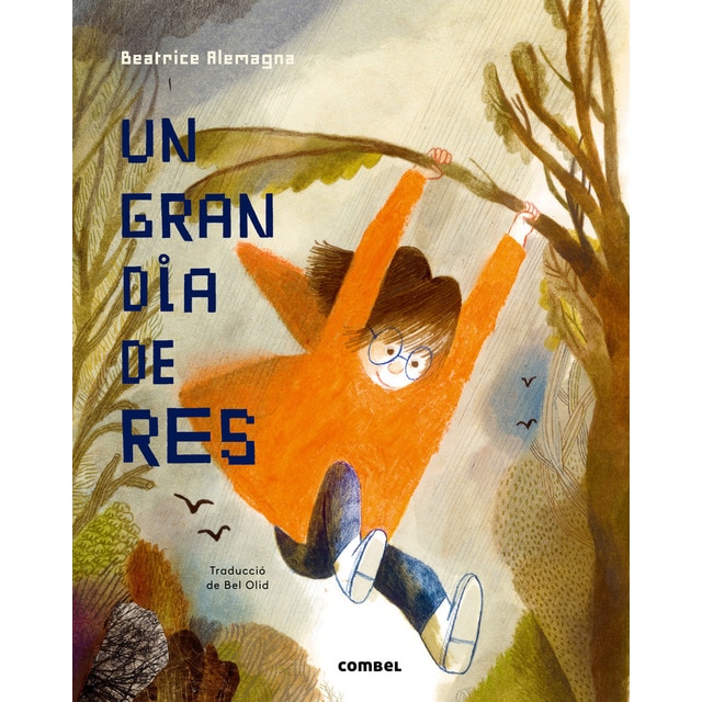 Un gran dia de res.pdf