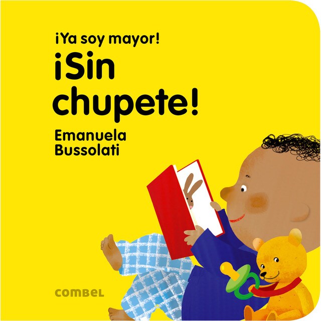 ¡sin chupete!.pdf