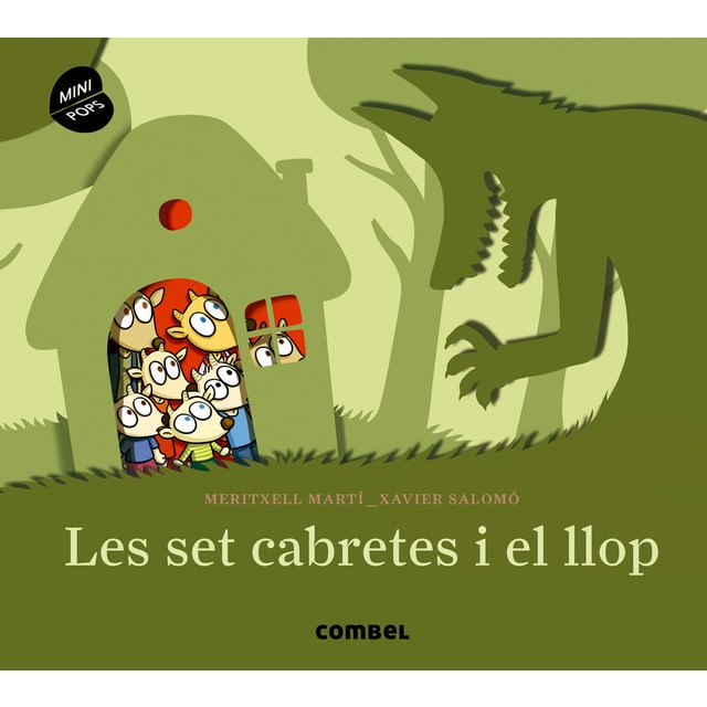 Les set cabretes i el llop.pdf