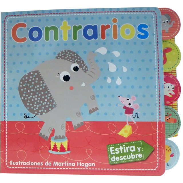 Estira y descubre. Los contrarios.pdf