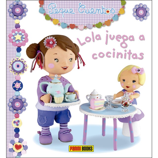 Peque cuentos. Lola juega a cocinitas.pdf