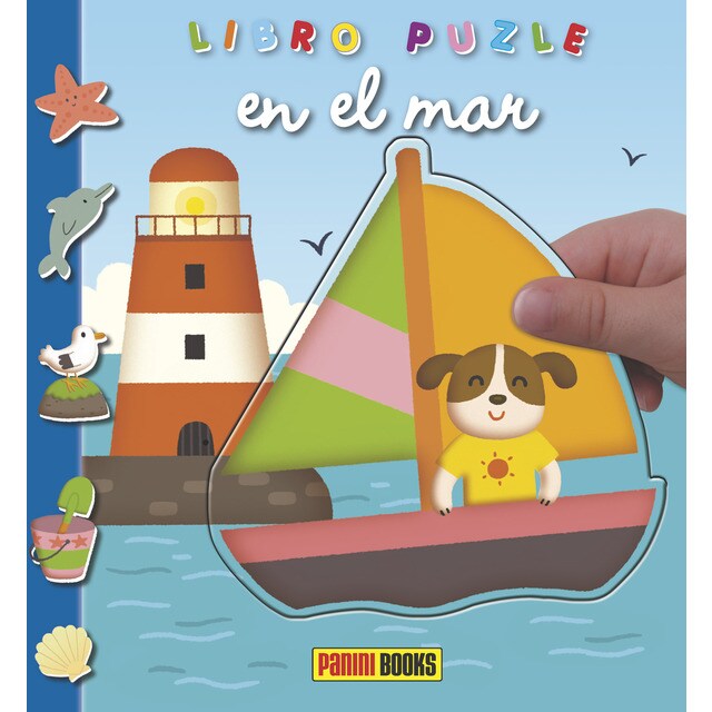 Libro puzle. En el mar.pdf