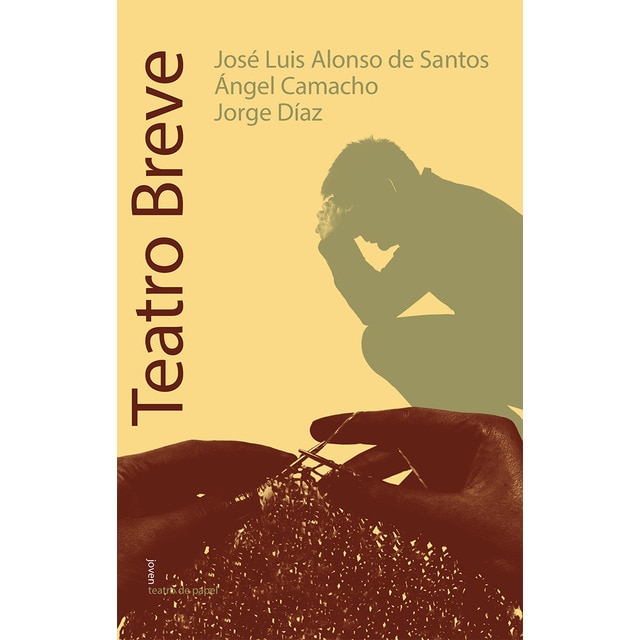 Teatro breve.pdf