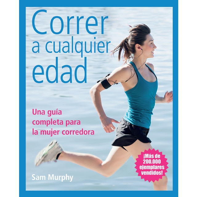 Correr a cualquier edad.pdf