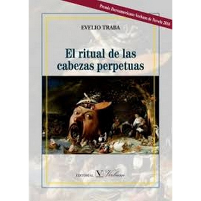 El ritual de las cabezas perpetuas.pdf