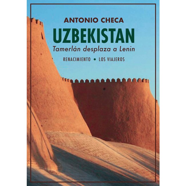 Uzbekistán. Tamerlán desplaza a Lenin.pdf